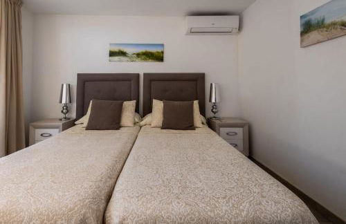 VILLA SIEMPRE DOMINGO MARBELLA - Photo 25