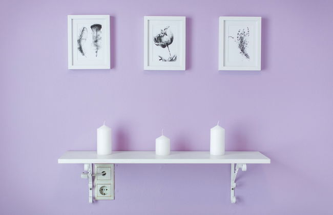 GoodAps Leninskiy avenue - Photo 12