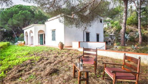 Beautiful Home In San Pietro In Campo - Foto 2