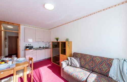 Studio Valleverde 4D - Happy Rentals - Foto 15