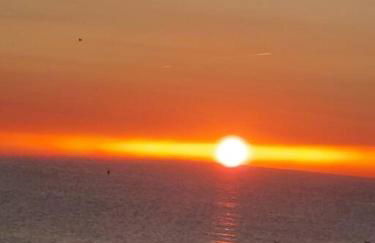 Maison au bord de mer - Foto 18