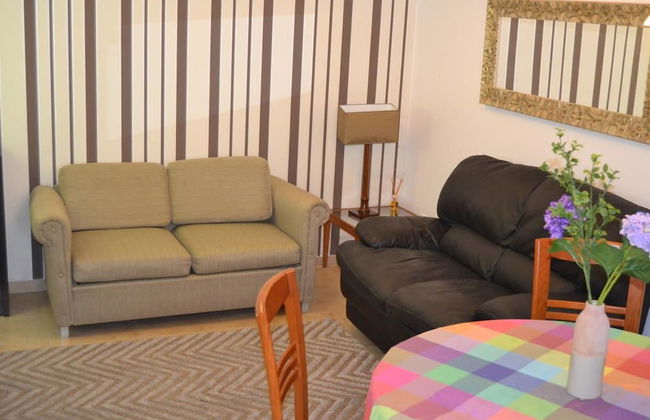 Casal São João Cottages - Foto 71