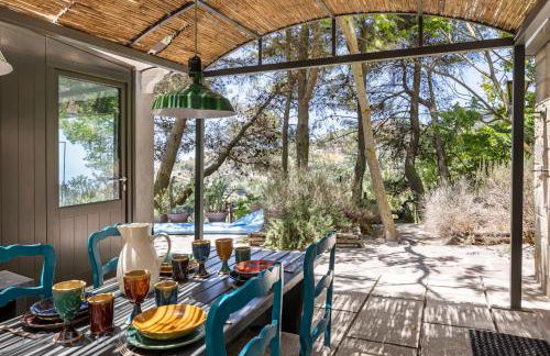 Tenuta Regia Corte by DomuSicily - Foto 14