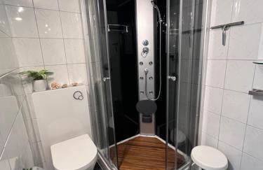 Ferienwohnung Heyne - Foto 22