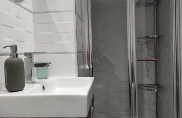 El Rincón de Moreno - Photo 6