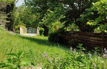 La Pigoussette - Photo 25