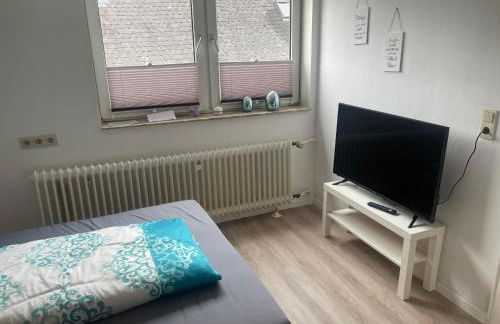 Monteurzimmer Zimmer + WC - Foto 6