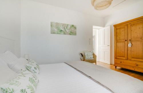 Maison Qui s'y frotte s'y pique - Foto 11