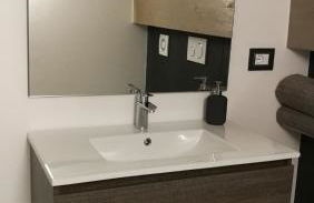 Villa Elisa - Foto 7