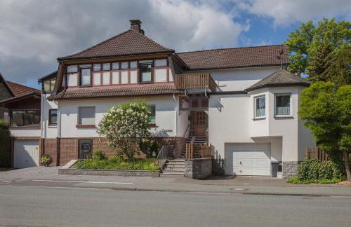 Haus Jungmann - Foto 2