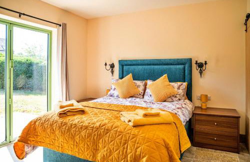 Little Rissington - The Couples Retreat - Foto 8