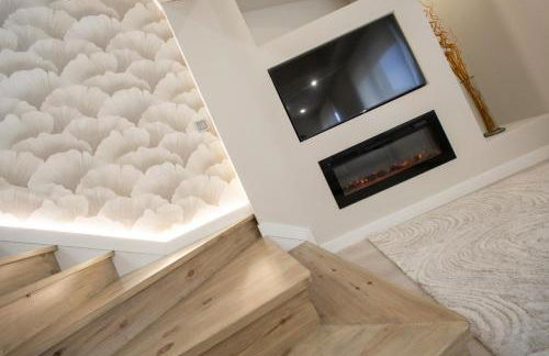 Apartamentos O Devezo - Foto 78