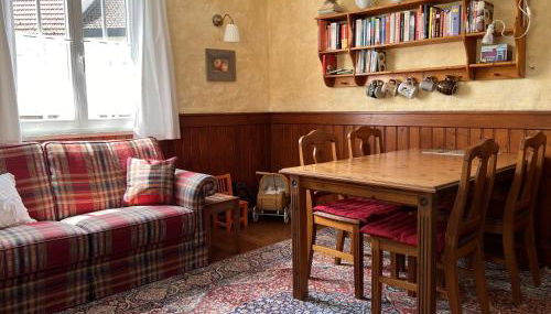 Kanne Cottage Flaire Suite - Foto 3