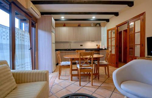 El Cerrillo - Foto 22