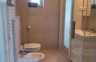 Villa Pavone - Foto 52