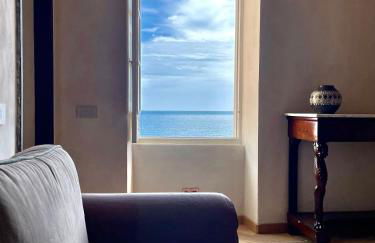 Corallini Luxury Apartments - Bokè Apartment - Foto 7