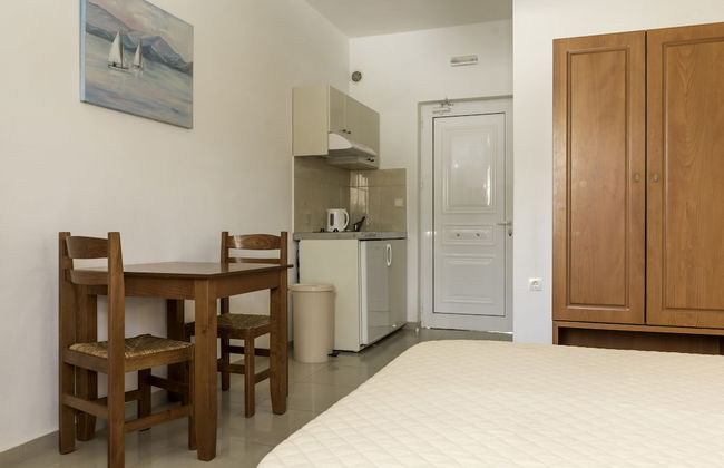 Sifis Studios - Foto 57