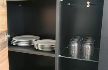 Bolten's Haus - Foto 16