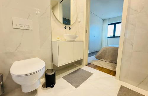 Paradis bleu - Foto 15