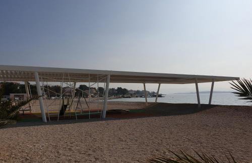 Tiho i Slađana apartments - Foto 32