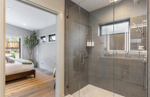 Uncork & Unwind - Luxe Executive Monthly Stay - Downtown Napa - Foto 45