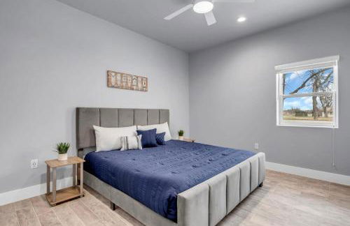 River Oaks Luxury Lakeshore Concierge Services Available - Foto 48