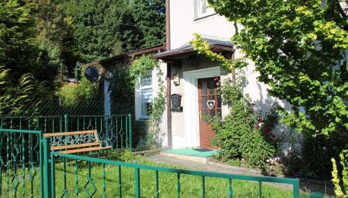 Ferienwohnung am Mühlbach - Foto 3