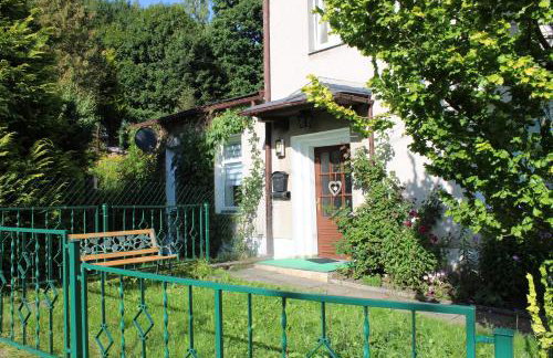 Ferienwohnung am Mühlbach - Foto 3