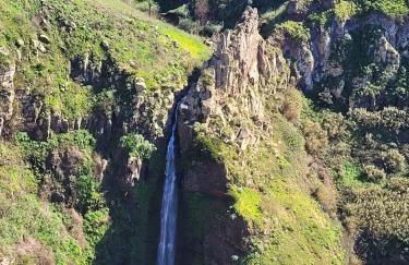 Sunset Paradise Villa with Heated Pool - Foto 28