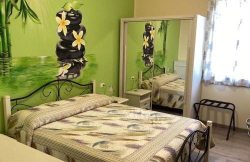 Villa Caterina - Foto 36