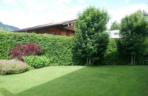 Bodenschneid Suiten Rottach-Egern - Foto 70