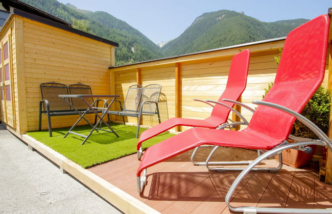 Frischmann - Foto 25