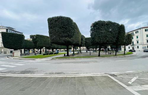 Il Rifugio del Viaggiatore - Foto 28