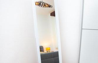 Apartments an der Lahn - Foto 33