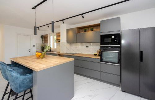 Vila Kety - Photo 21