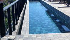Loft Novo Campeche - Foto 3