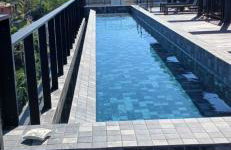 Loft Novo Campeche - Foto 5