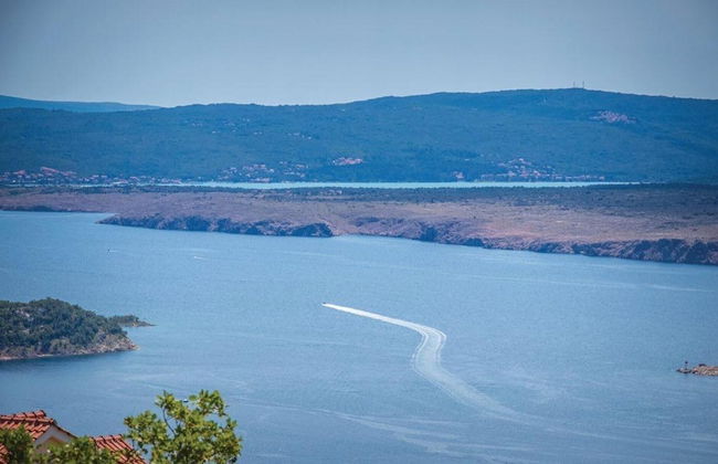 Holiday Home-big Swimming Pool-amazing Views - Foto 37