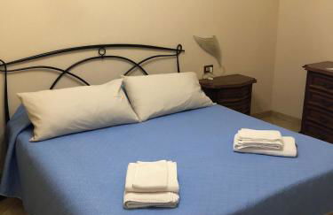 Appartamento Via Rezzano vista mare - Foto 7