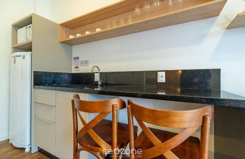 VEC Lindos Studios - Foto 117