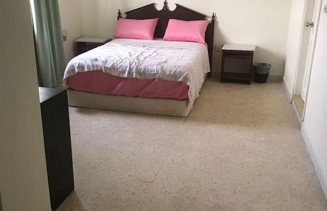 Al Qatal Building - Foto 5