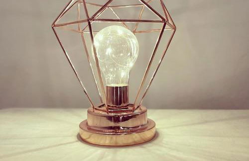 Casa di Duccio - Foto 47