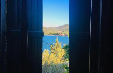 Lito's dream villa by the sea! - Photo 27