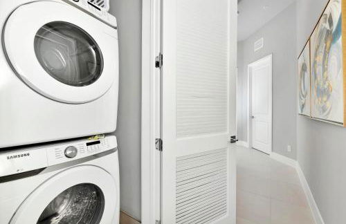 Tranquil Condo Haven Near Disney With Resort & Waterpark Access - B44-241 - Foto 17