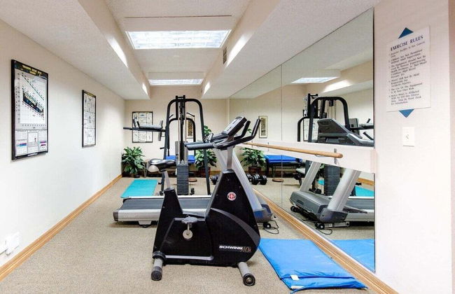 Byte-Sized Stay | Boston Commons - Foto 10