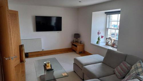 Telford Escape - Photo 3