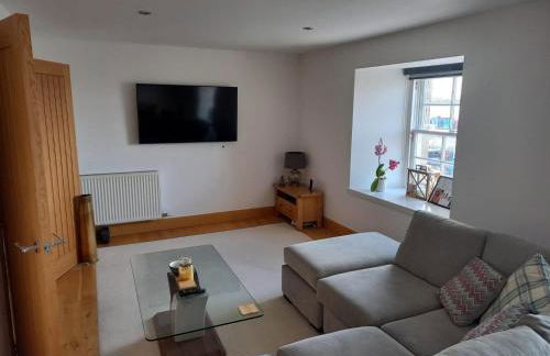 Telford Escape - Foto 3