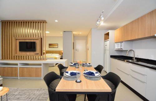 Sunset Lagoa - LDI001 - Foto 13