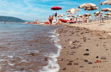 La Casetta di Dante - Foto 23