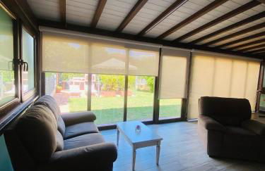 Un passo dal lago - Photo 12